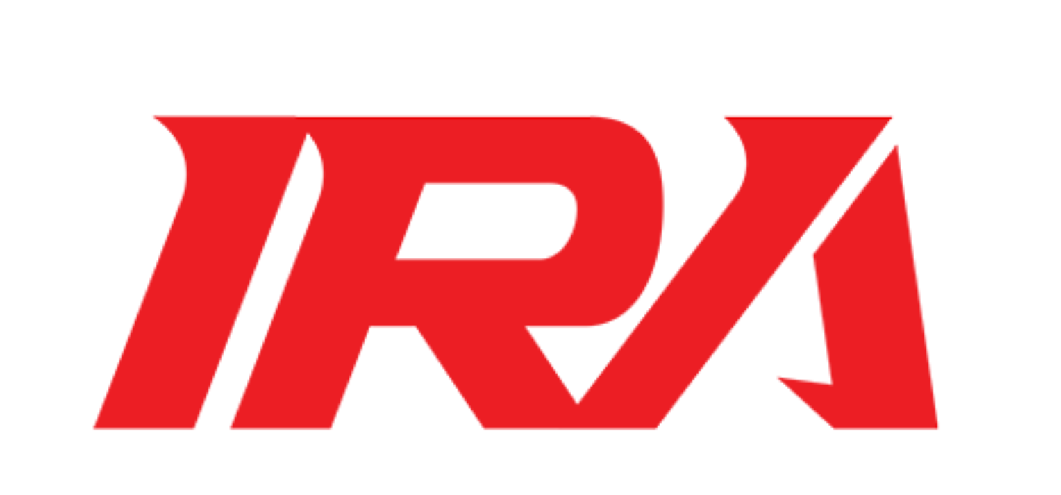 IRA Sportswear